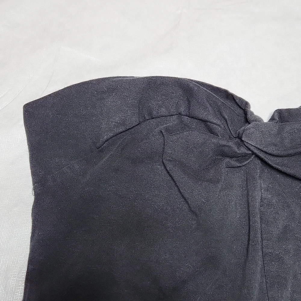 G21 Top - Picture 6 of 9